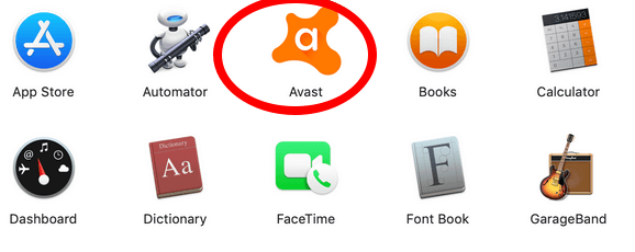 go app installer for mac